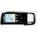 Volvo S60 V60 2011-2017 Android Bilstereo